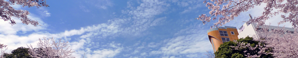 会計・マネジメントコース