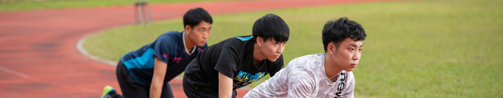 【国際交流支援室】留学生説明会について