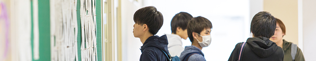 PC-Clinic利用時の諸注意