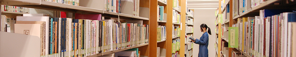 学生生活について