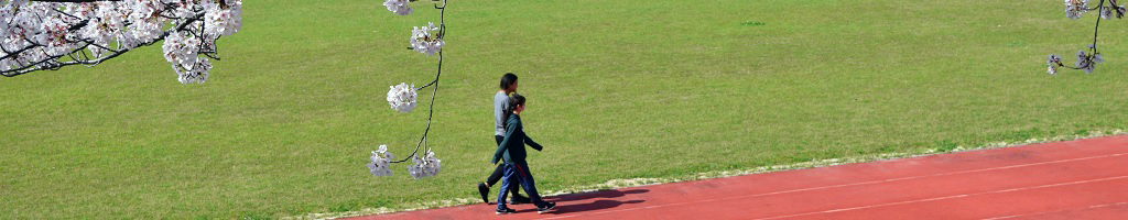 新卒・未就職者就職支援事業