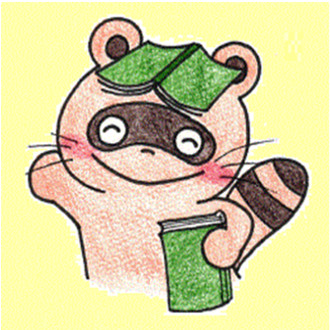 【附属図書館】令和７年度受入図書リスト公開