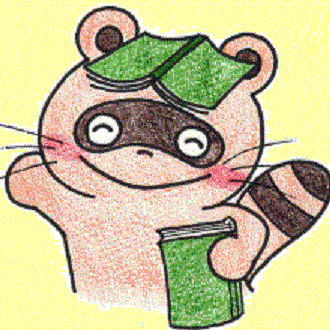 【附属図書館より】今年度卒業予定者の図書館資料返却について