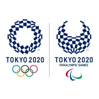 【学生課より】東京2020大会 大会ボランティア募集要項について